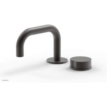 Phylrich bathroom faucets image-6
