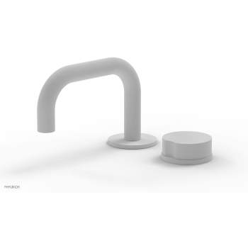 Phylrich bathroom faucets image-4