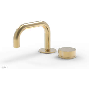 Phylrich bathroom faucets image-22