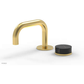 Phylrich bathroom faucets image-32