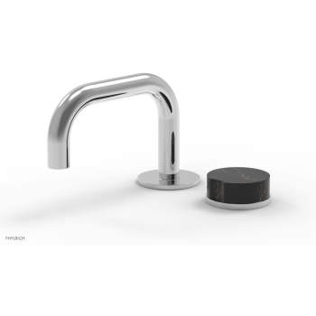 Phylrich bathroom faucets image-24