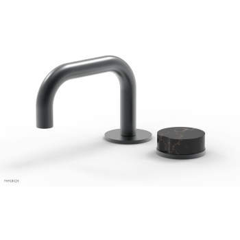 Phylrich bathroom faucets image-44