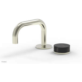 Phylrich bathroom faucets image-26