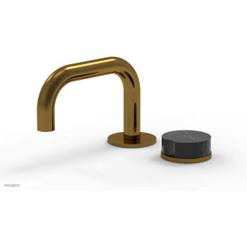 Phylrich bathroom faucets image-30