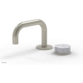 Phylrich bathroom faucets image-14