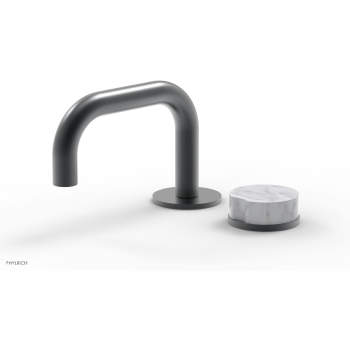 Phylrich bathroom faucets image-22