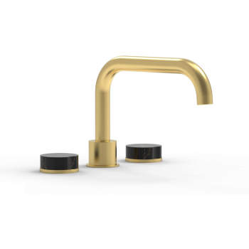 Phylrich tub faucets image-10