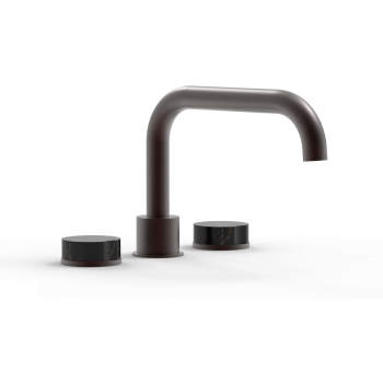 Phylrich tub faucets image-18