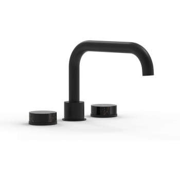 Phylrich tub faucets image-4