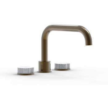 Phylrich tub faucets image-38