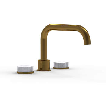 Phylrich tub faucets image-30