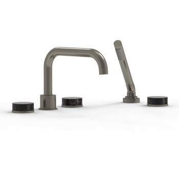 Phylrich 250L-50 image-35