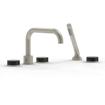 Phylrich 250L-50 image-23