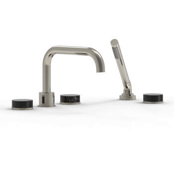 Phylrich tub faucets image-26