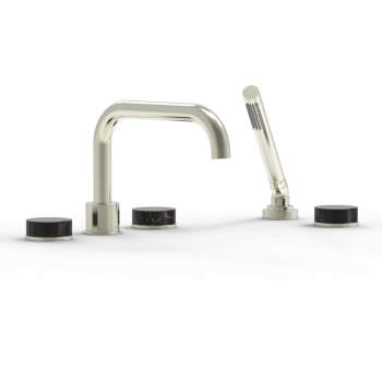 Phylrich 250L-50 image-27