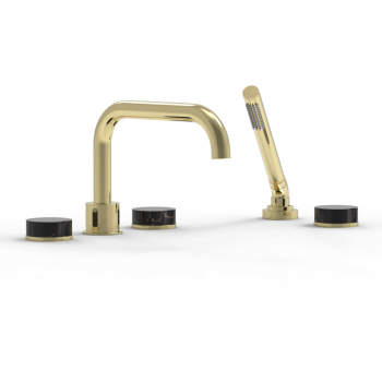 Phylrich tub faucets image-28