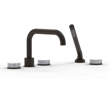 Phylrich tub faucets image-18