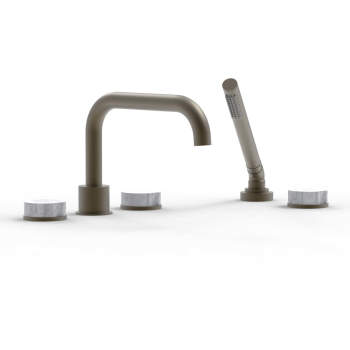 Phylrich tub faucets image-20