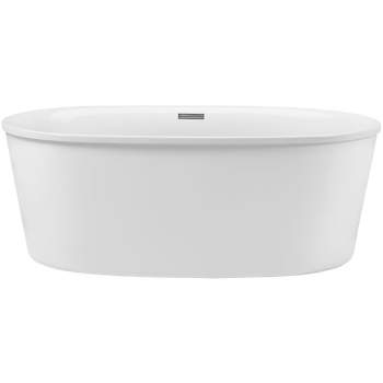 MTI S250 image-1