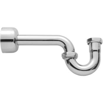 Jaclo 251 image-1