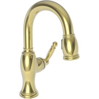 Newport Brass 2510-5203 image-17
