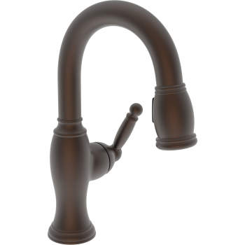 Newport Brass faucets image-14