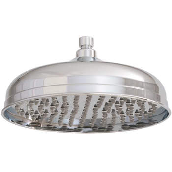 Aquabrass 2510 image-1
