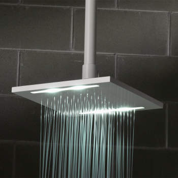 Newform 605US image-1