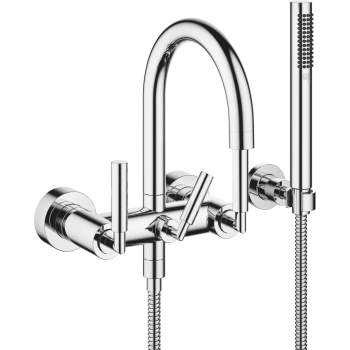 Dornbracht 25133882 image-1