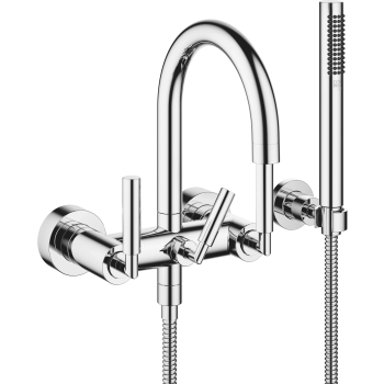 Dornbracht 25133882 image-1