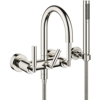 Dornbracht 25133882 image-3