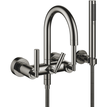 Dornbracht 25133882 image-7