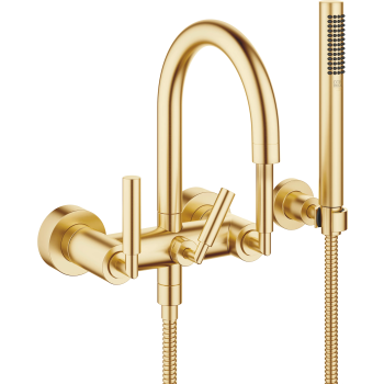 Dornbracht 25133882 image-5