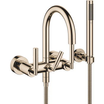 Dornbracht 25133882 image-9