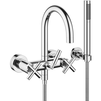 Dornbracht 25133892 image-1