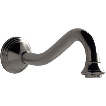 Santec 2518ST image-1