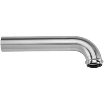 Jaclo 251WB24 image-1