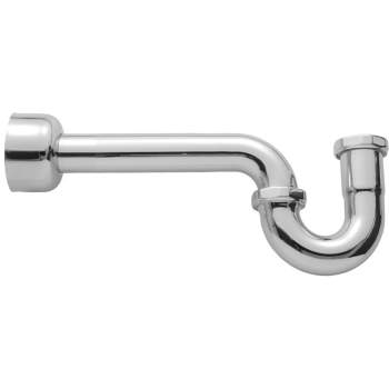 Jaclo 251XXL image-1