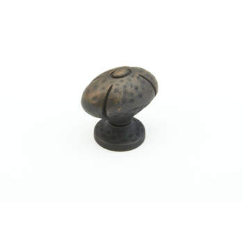 Schaub & Company 252 image-1