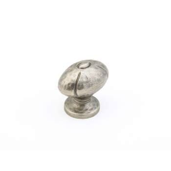 Schaub & Company cabinet knobs image-2