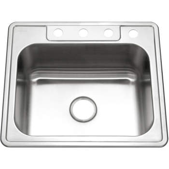 Houzer sinks image-2