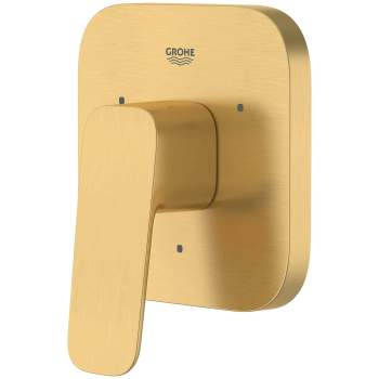 Grohe 101930 image-1