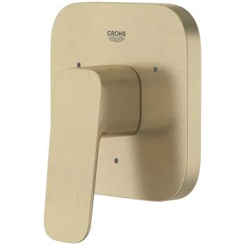 Grohe 101930 image-3