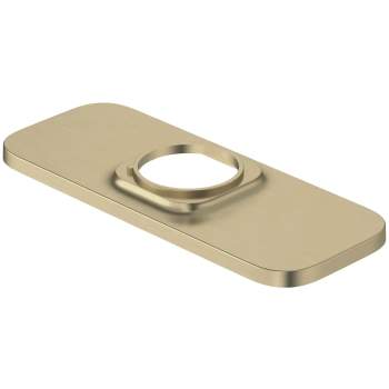 Grohe bathroom faucets image-2