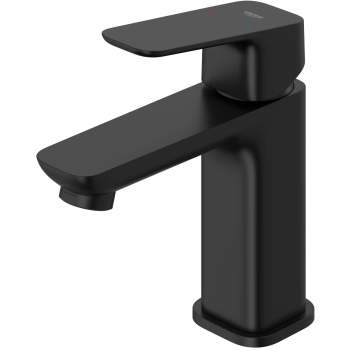 Grohe bathroom faucets image-2