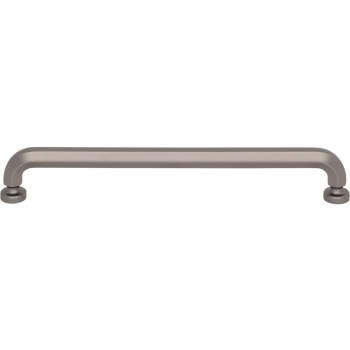 Top Knobs TK3324 image-5