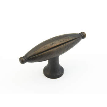 Schaub & Company cabinet knobs image-2