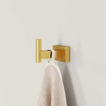 Grohe 40511 image-1