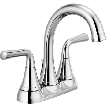 Delta bathroom faucets image-2