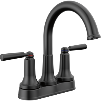 Delta bathroom faucets image-2